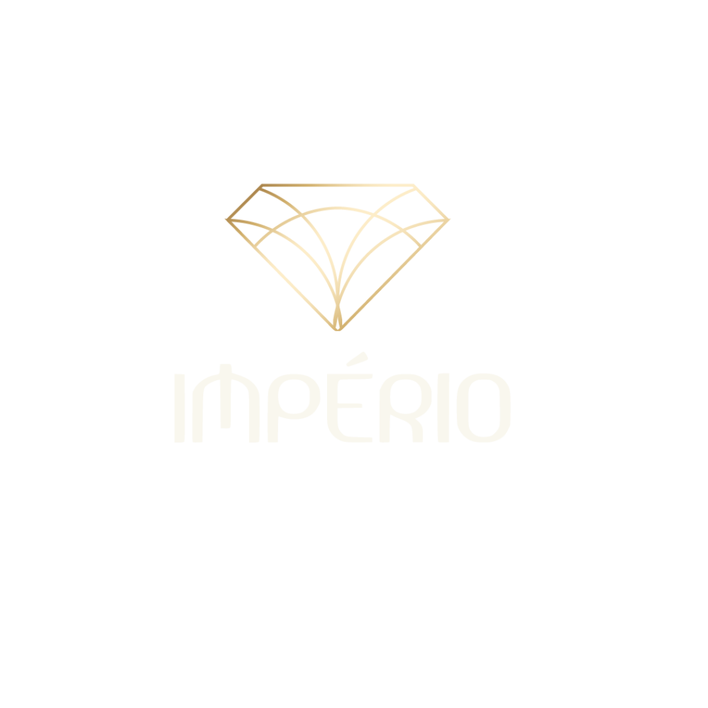 Império das Jóias